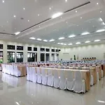 Hotel Ciloto Indah Permai