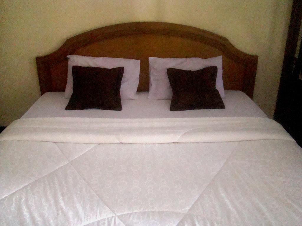 Hotel Ciloto Indah Permai 3*