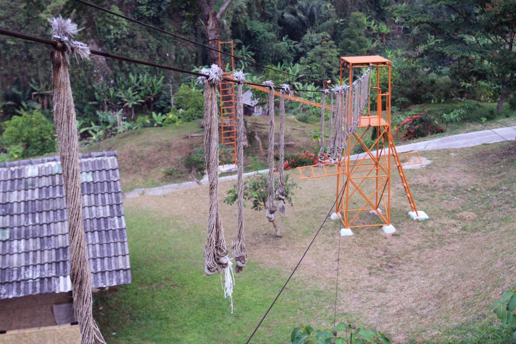 Ciloto Indah Permai
