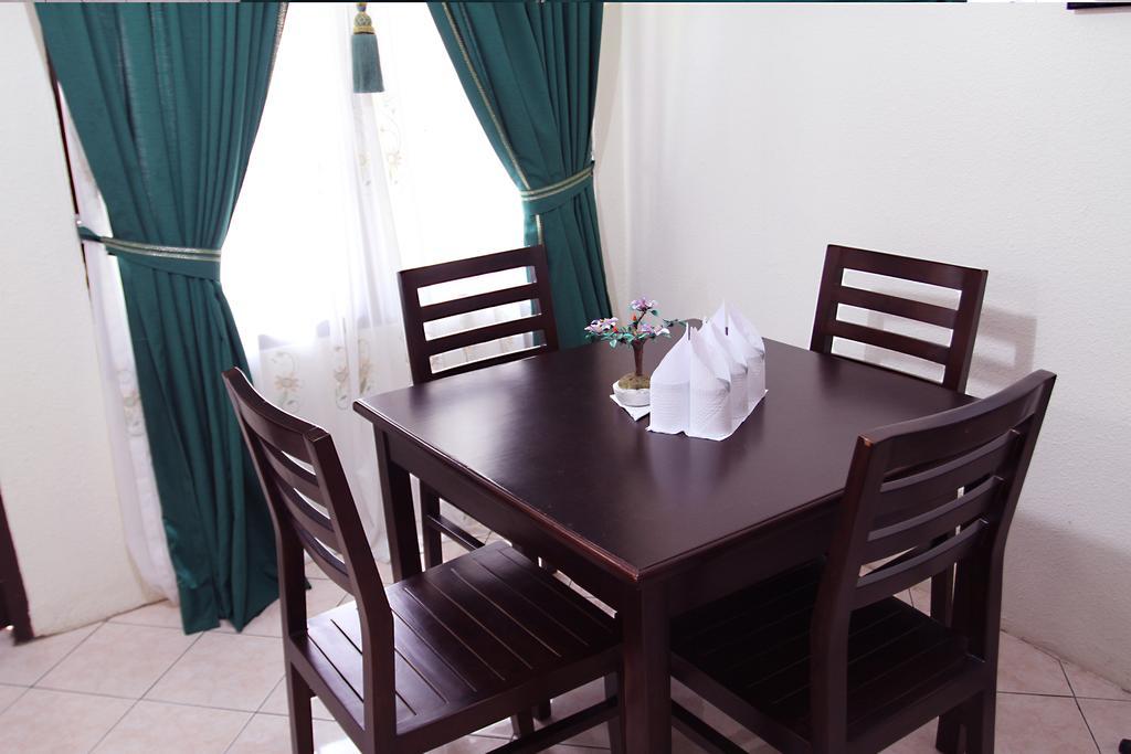 Ciloto Indah Permai 3*